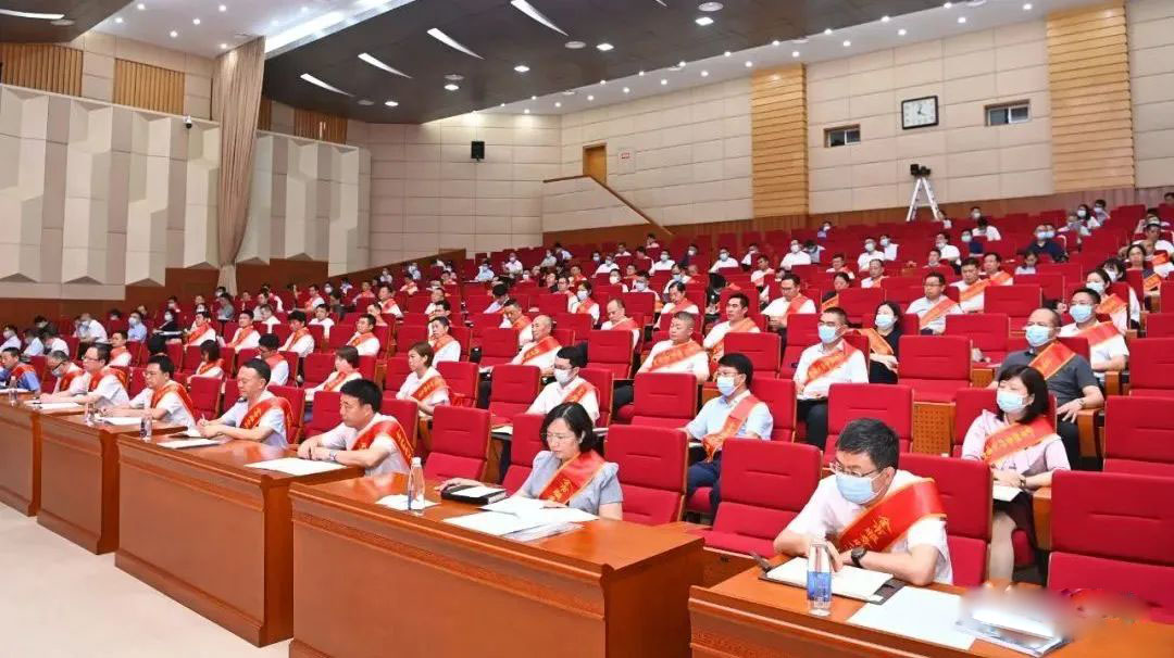微信圖片_20220706151628.jpg