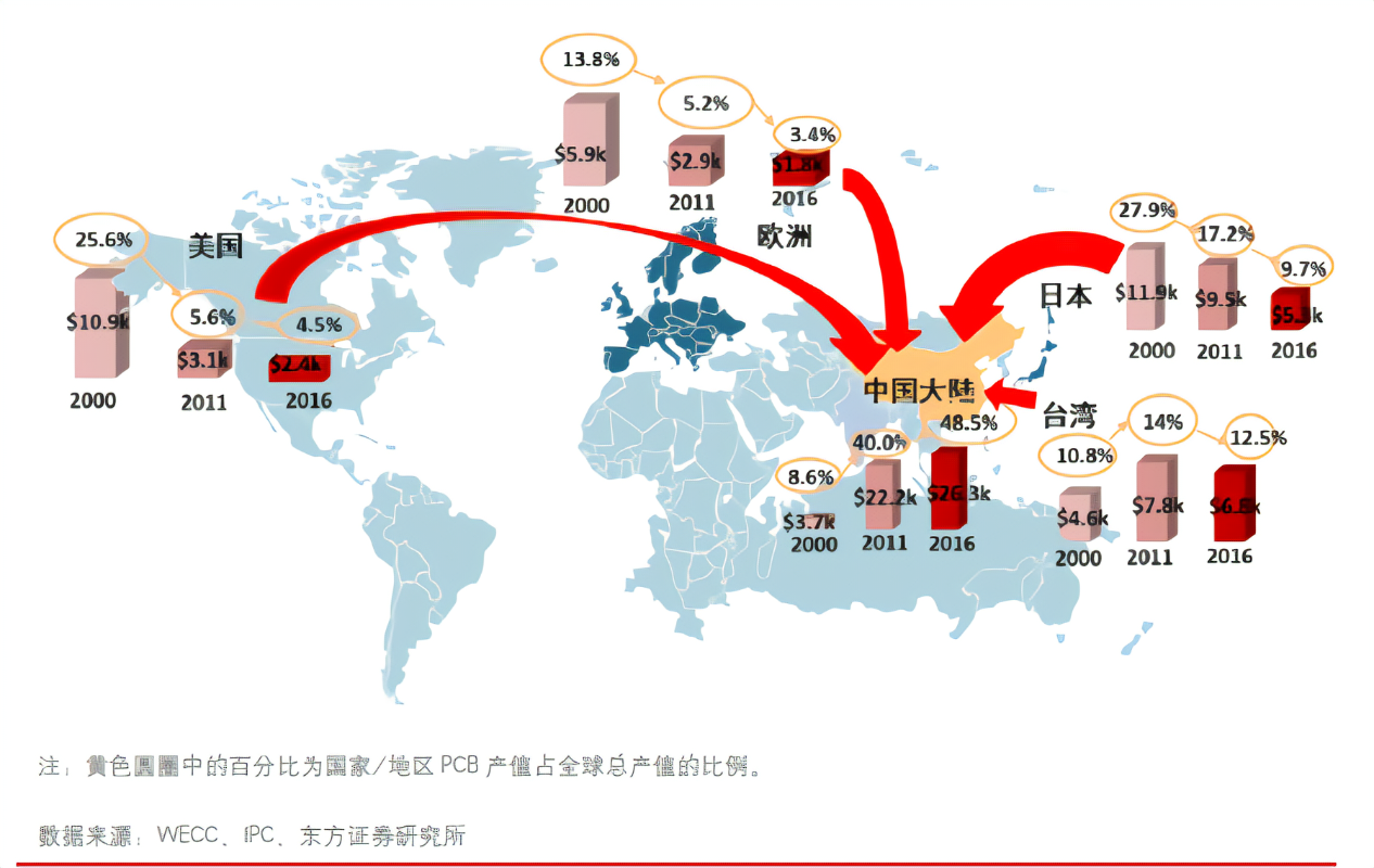 微信圖片_20241115084834.png