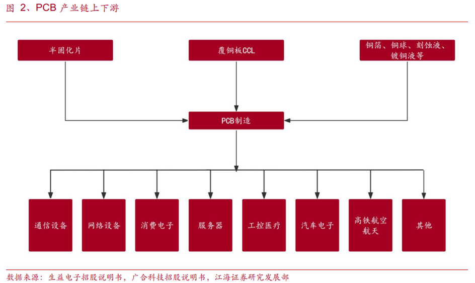 微信圖片_20250116084401.png