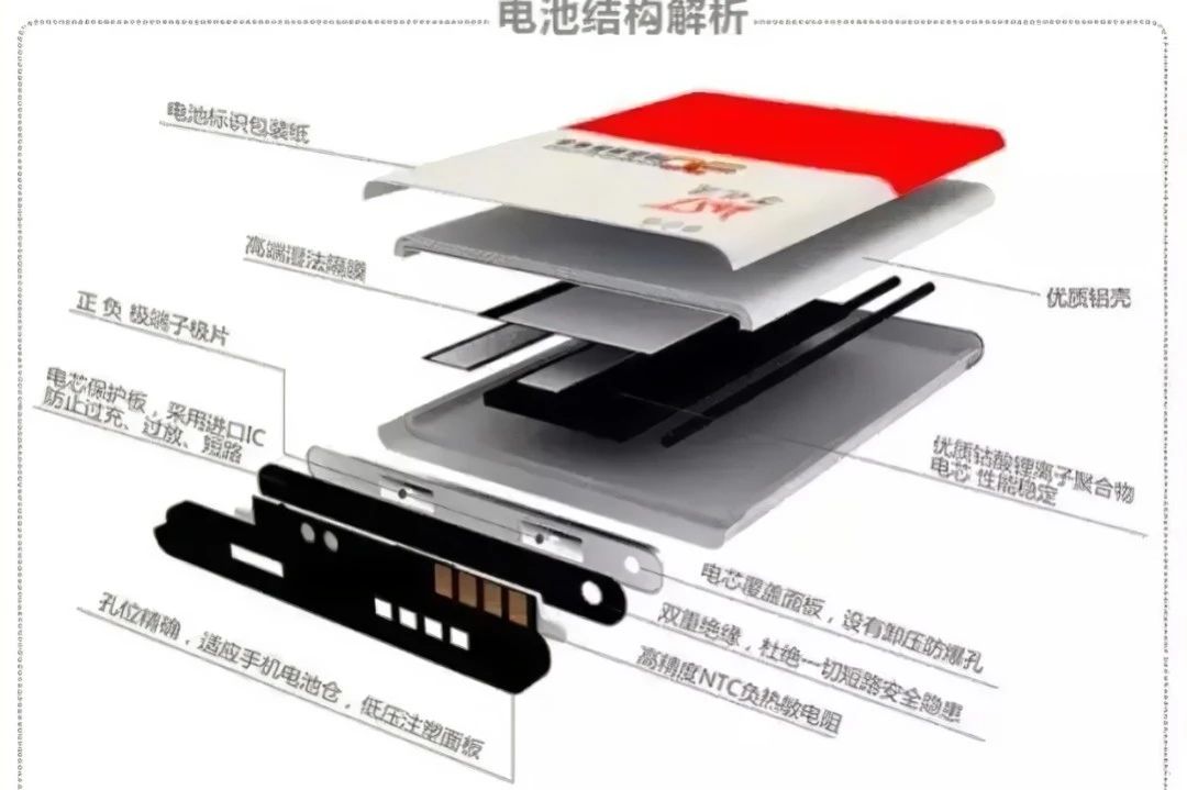 微信圖片_20250412083602.jpg